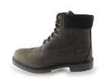 Timberland Veterboots