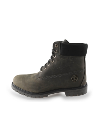  Timberland Veterboots 259145
 [MAAT] 45
 