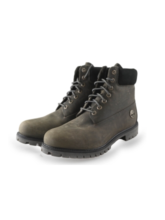  Timberland Veterboots 259145
 [MAAT] 45
 