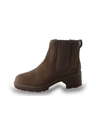  Timberland Chelsea Boots 259146
 [MAAT] 39½
 