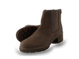 Timberland Chelsea Boots