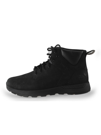  Timberland Veterboots 259148
 [MAAT] 42
 