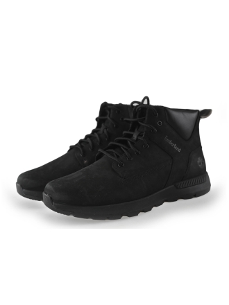  Timberland Veterboots 259148
 [MAAT] 42
 