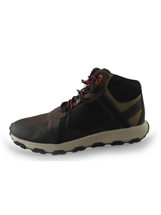  Timberland Sneakers 259149
 [MAAT] 43
 