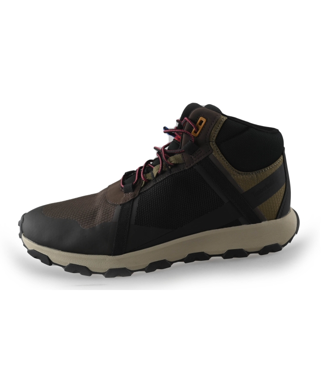 Timberland Sneakers