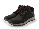 Timberland Sneakers