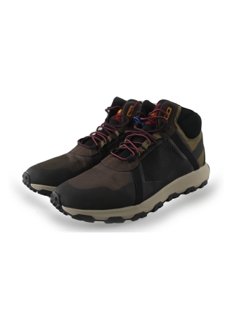  Timberland Sneakers 259149
 [MAAT] 43
 