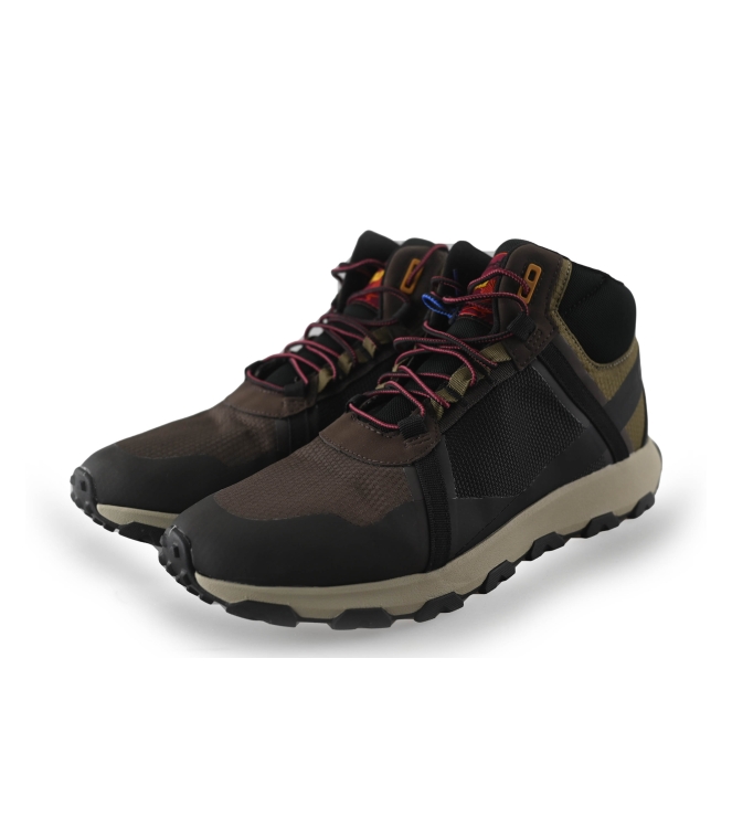 Timberland Sneakers