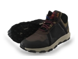 Timberland Sneakers
