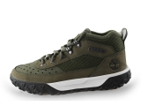 Greenstride Veterboots
