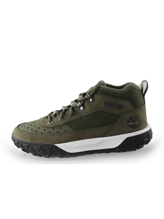  Greenstride Veterboots 259150
 [MAAT] 41
 