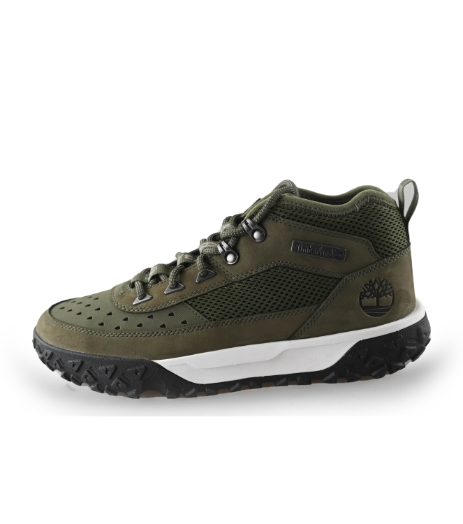 Greenstride Veterboots