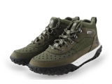 Greenstride Veterboots