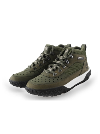  Greenstride Veterboots 259150
 [MAAT] 41
 