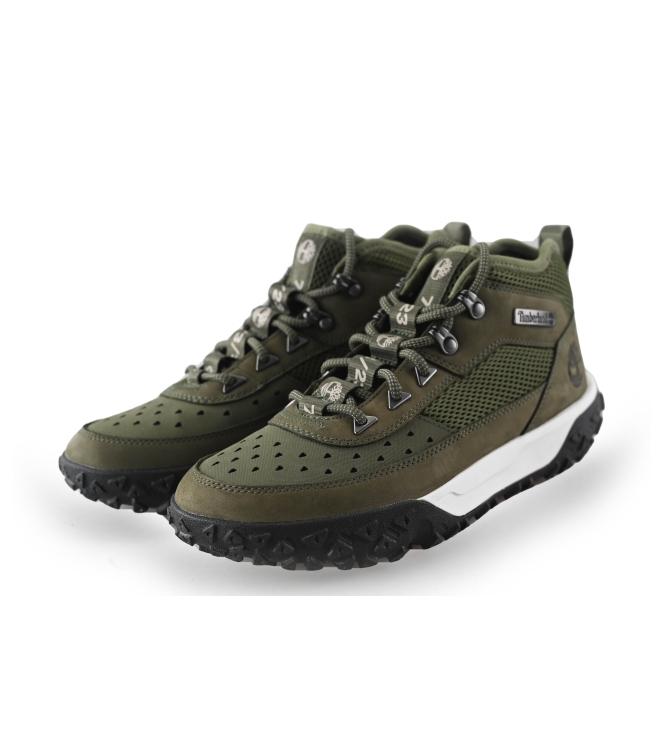 Greenstride Veterboots
