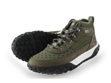 Greenstride Veterboots