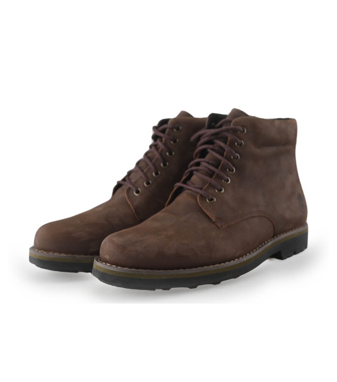 Timberland Veterboots