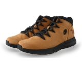 Timberland Veterboots