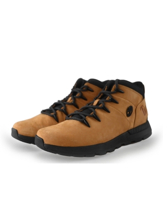  Timberland Veterboots 259152
 [MAAT] 43
 