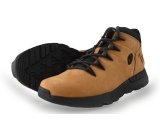 Timberland Veterboots