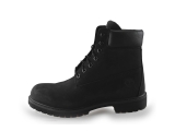 Timberland Boot