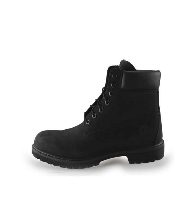 Timberland Boot