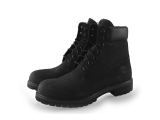 Timberland Boot