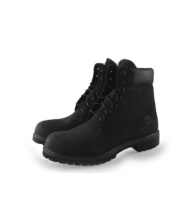 Timberland Boot
