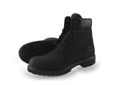 Timberland Boot