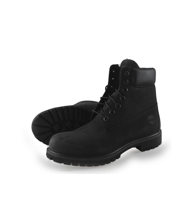 Timberland Boot