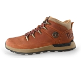 Timberland Wandelschoenen