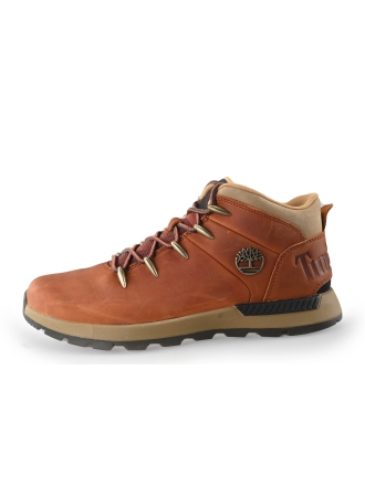 Timberland Wandelschoenen Blauw 259155
 Maat 42
 