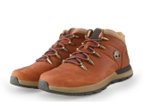 Timberland Wandelschoenen