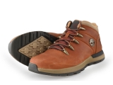 Timberland Wandelschoenen