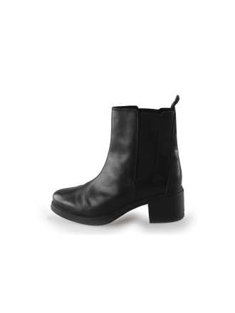  Timberland Boots 259156
 [MAAT] 38
 