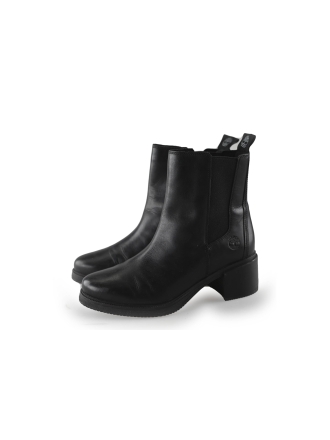  Timberland Boots 259156
 [MAAT] 38
 