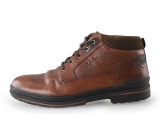 Australian Veterboots