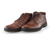 Australian Veterboots