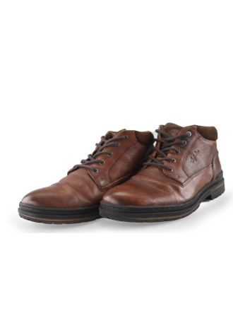  Australian Veterboots 259157
 [MAAT] 44
 