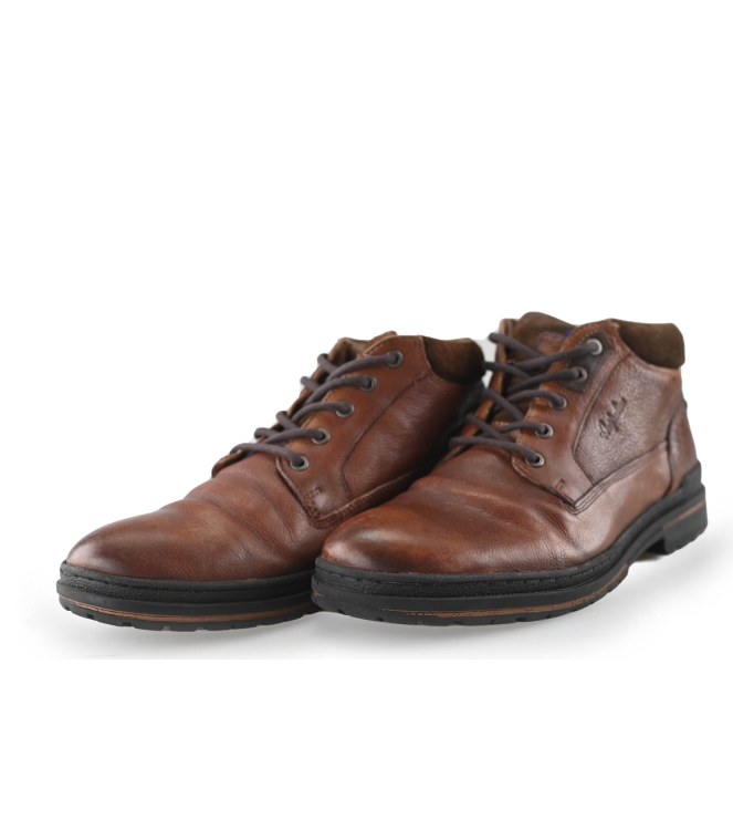 Australian Veterboots