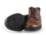 Australian Veterboots