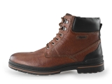 Australian Boots