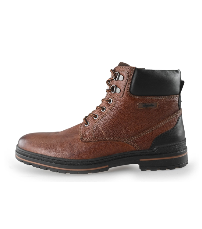 Australian Boots