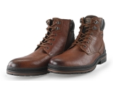 Australian Boots