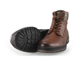Australian Boots