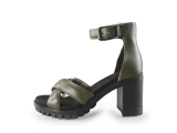 G-Star Sandalen