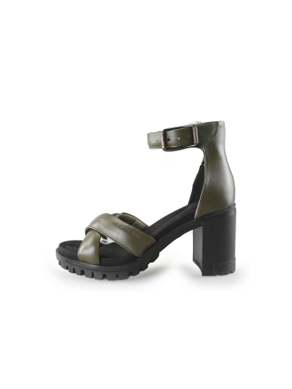  G-Star Sandalen 259161
 [MAAT] 41
 