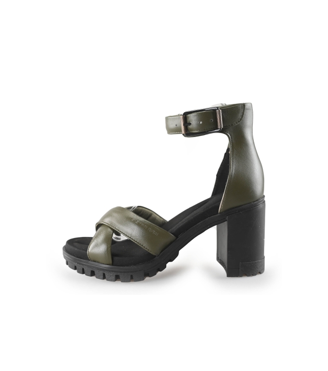 G-Star Sandalen