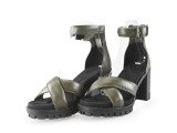 G-Star Sandalen