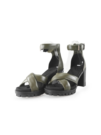  G-Star Sandalen 259161
 [MAAT] 41
 